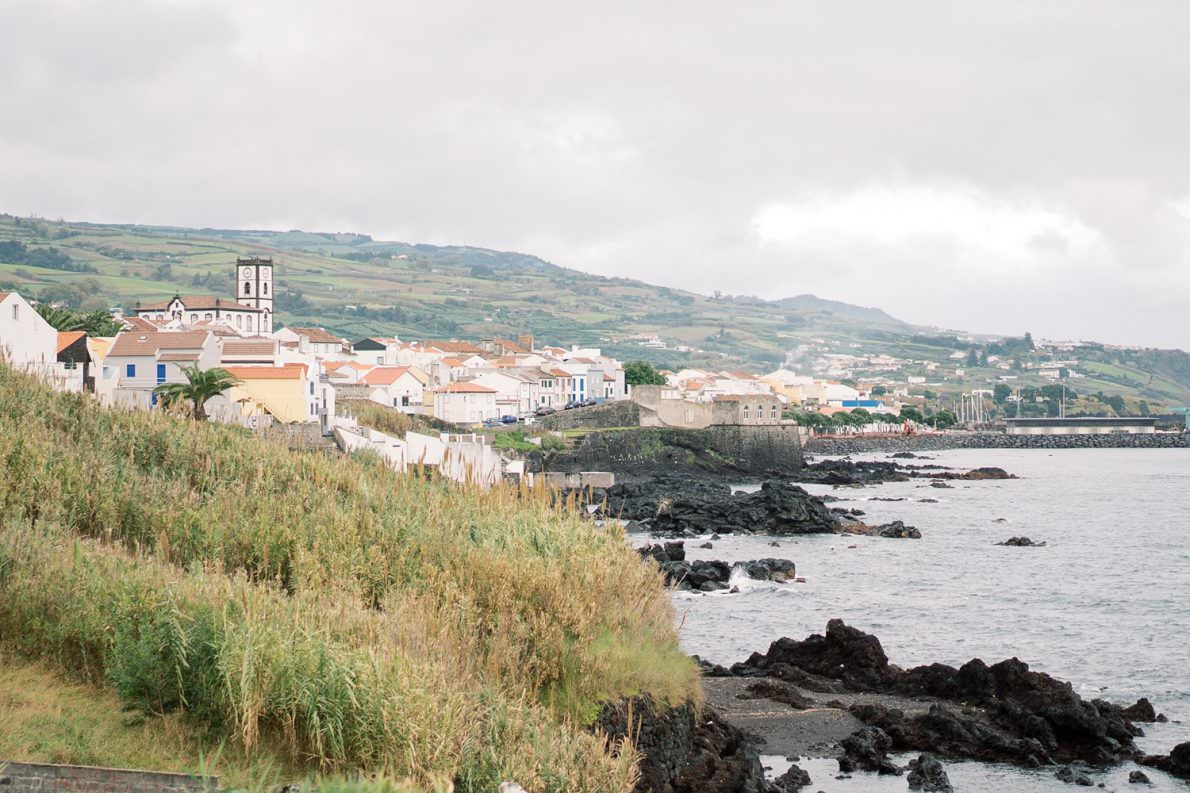 Azores Ponta Delgada Destination Toronto Wedding Photographer Vacation-Rhythm_Photography-001