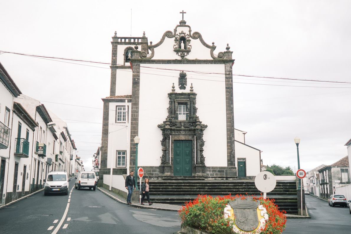 Azores Ponta Delgada Destination Toronto Wedding Photographer Vacation-Rhythm_Photography-001