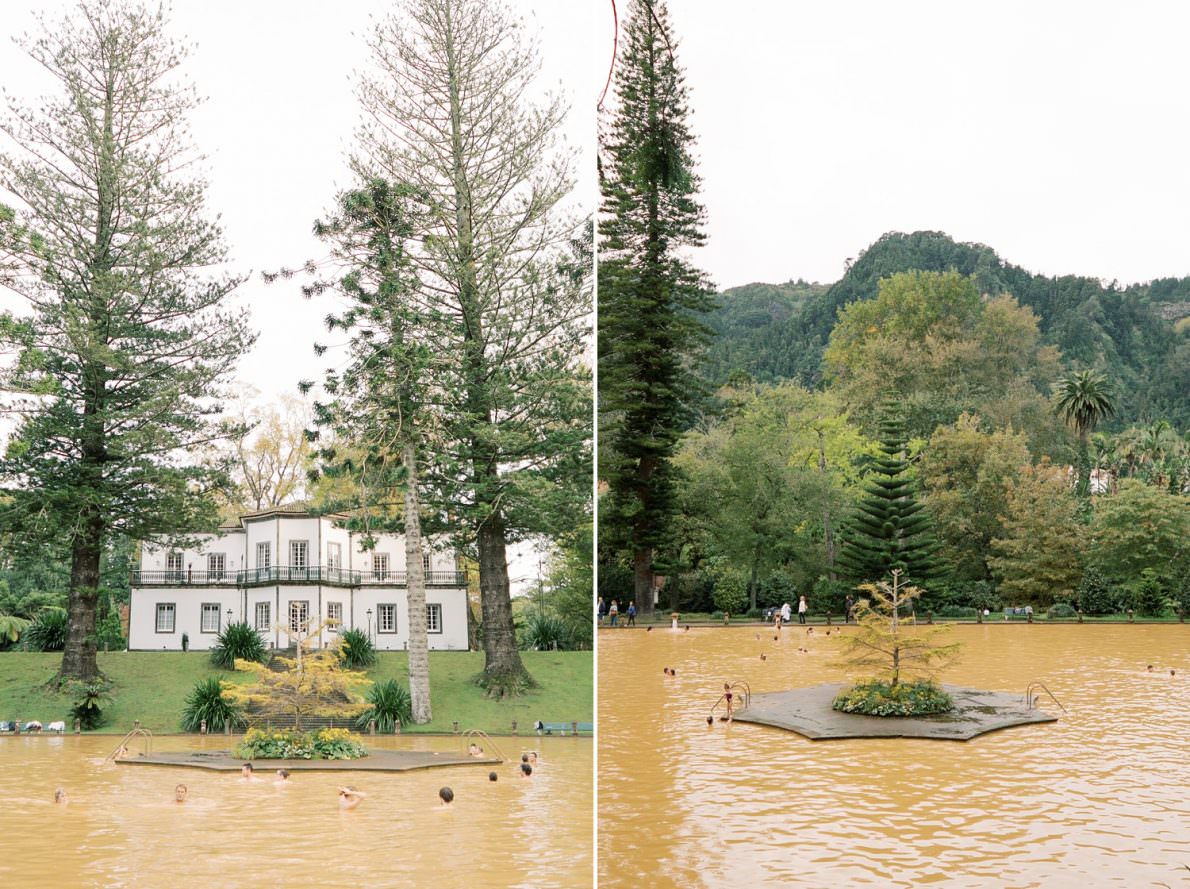 Terra Nosta Garden Azores Ponta Delgada Destination Toronto Wedding Photographer Vacation-Rhythm_Photography-001