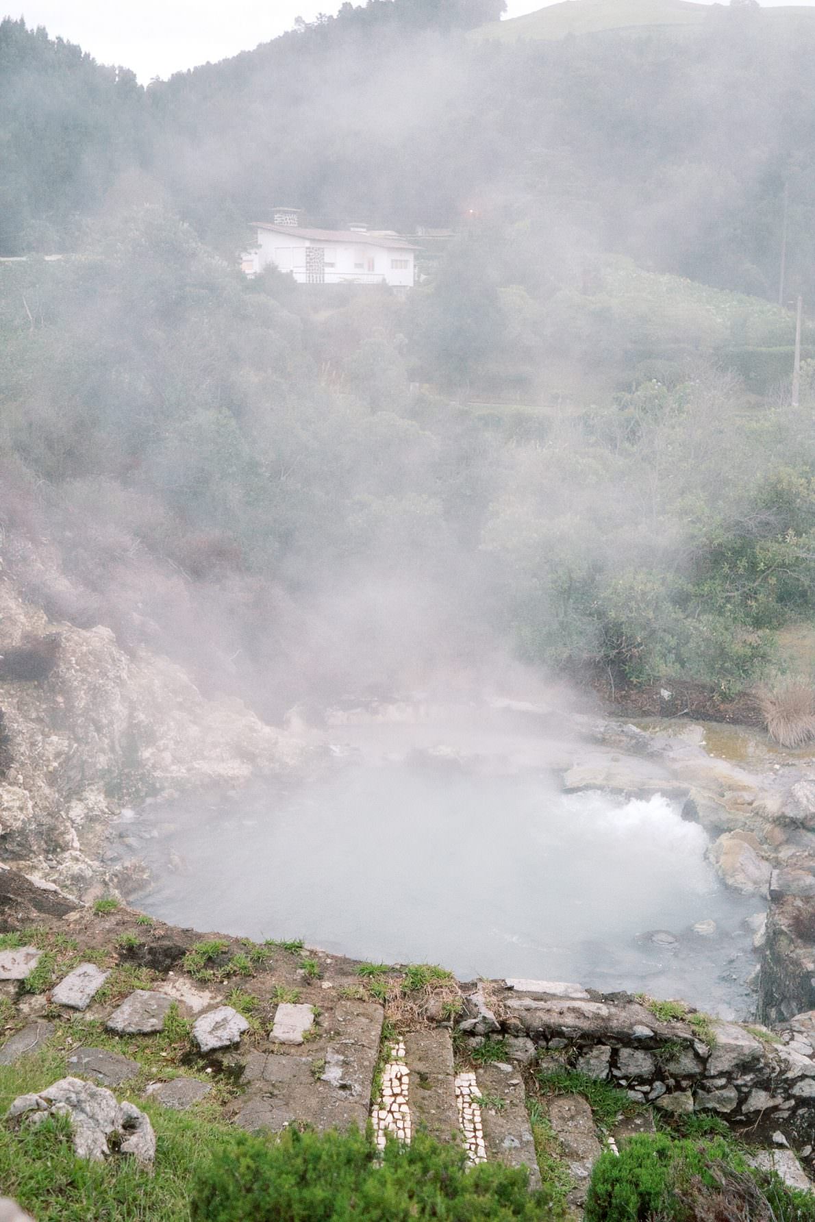 Hot Springs Azores Ponta Delgada Destination Toronto Wedding Photographer Vacation-Rhythm_Photography-001